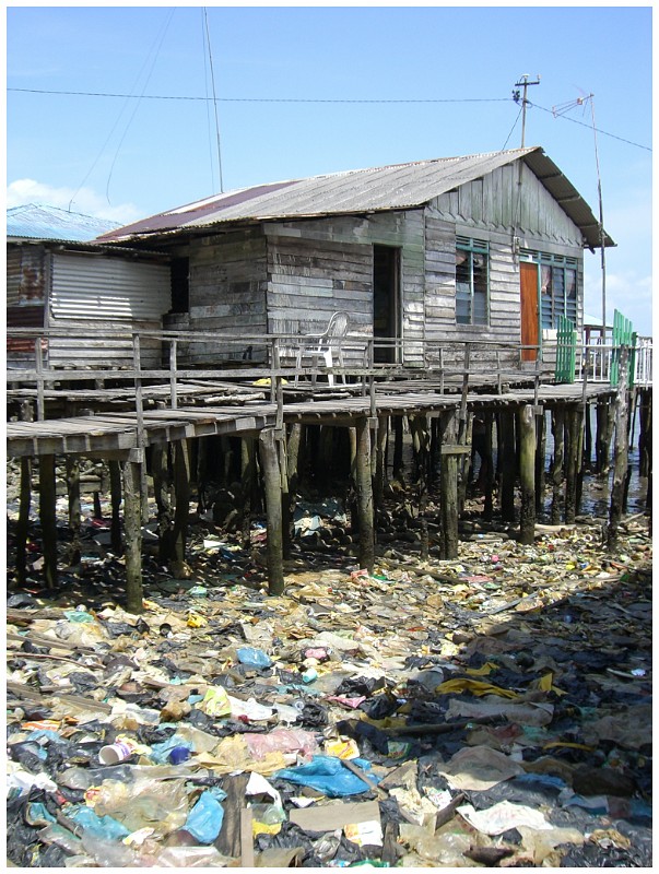 Healthy Living, Indonesia.JPG